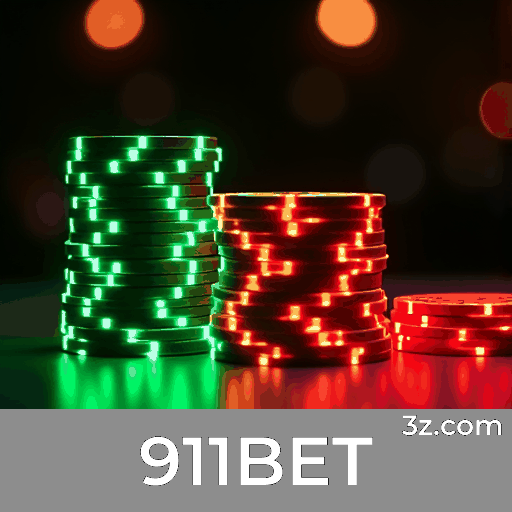 Registre-se Rapidamente e Desbloqueie Recompensas Exclusivas 911BET