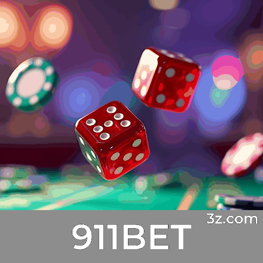 911BET: Pioneiro em Experiências de Entretenimento Disruptivas e Convergência de Tecnologias