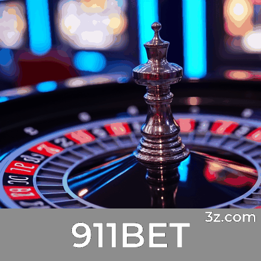 Bônus Reais e Confiáveis no 911BET: Valor Autêntico