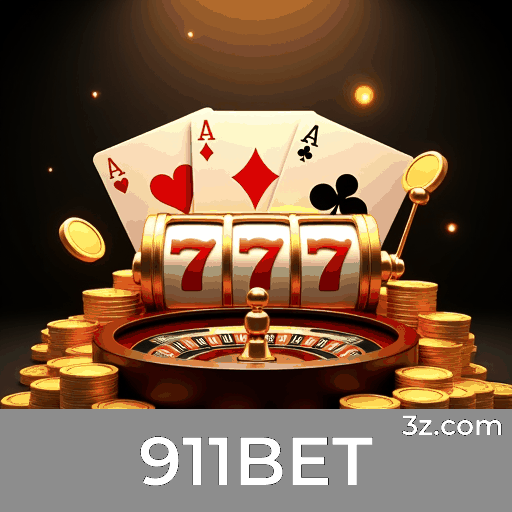 Registre-se Rapidamente e Desbloqueie Recompensas Exclusivas 911BET