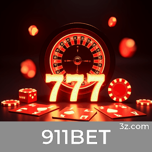 911BET App: Benefícios Únicos e Exclusivos!