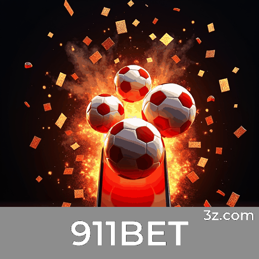 911BET Sustentável: Modelo de Responsabilidade no Jogo