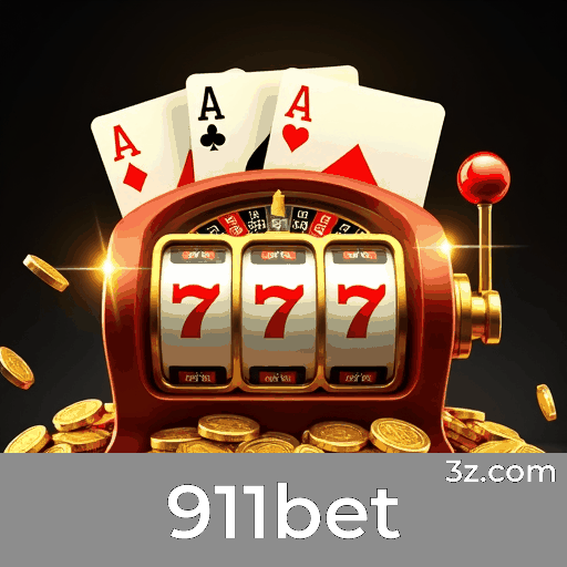 Rabbit Demo - A Revolução das Demonstrações em Tecnologia