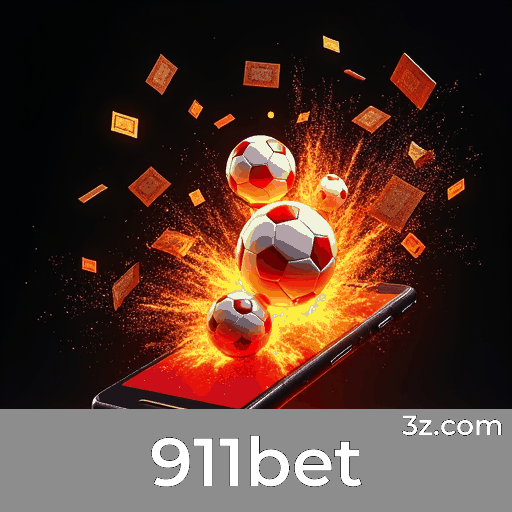 Experiência de luxo e exclusividade no casino 911bet